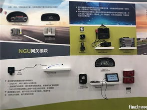 欧科佳智联网技术 年度研发经费占销售额15%，张小平称可与欧洲并驾齐驱