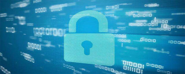 SSL 网络安全的基石与现代软件研发的守护者