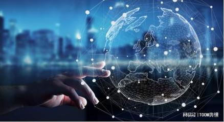 免费且实用的舆情监测系统与网络技术软件研发概述